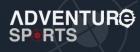 Adventure Sports