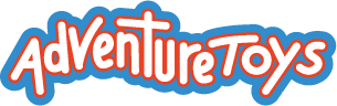 Adventure Toys