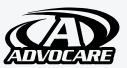 AdvoCare