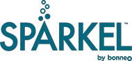 Sparkel