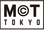 MCT