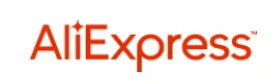 AliExpress