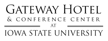Gateway Hotel Ames