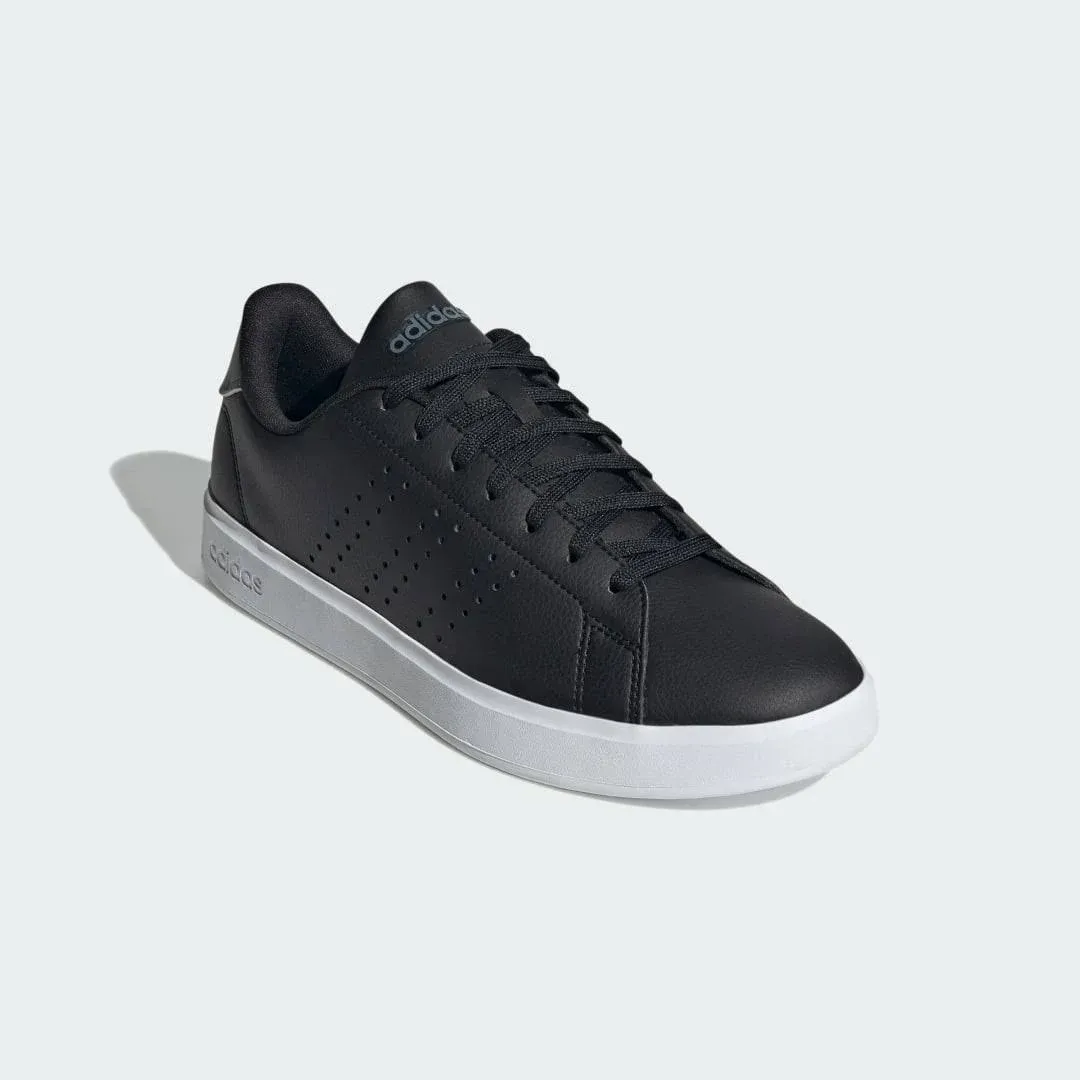 Advantage 2.0 Low Top Sneaker (Men)