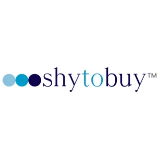 eBay Coupon