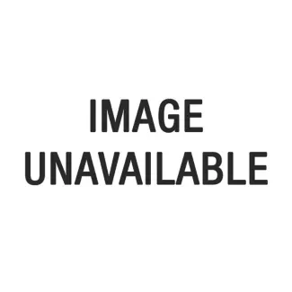 Hunter 54 Inch Smart fan Neutron with LED light Ceiling Fan