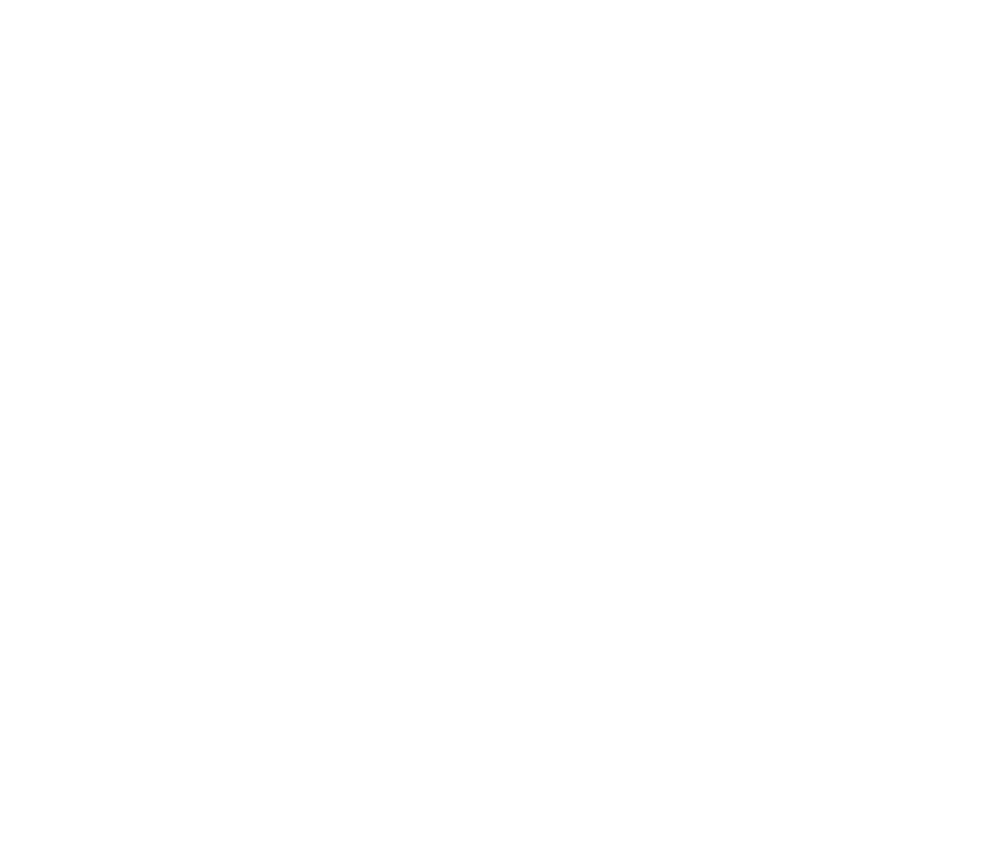 Station One Smokehouse