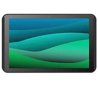 Visual Land Prestige Elite 10qh 10.1" HD IPS Android 13 Quad-Core Tablet