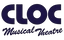 eBay Coupon