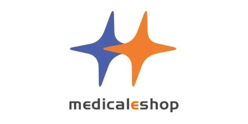 eBay Coupon