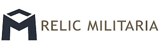 Relic Militaria