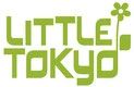 eBay Coupon