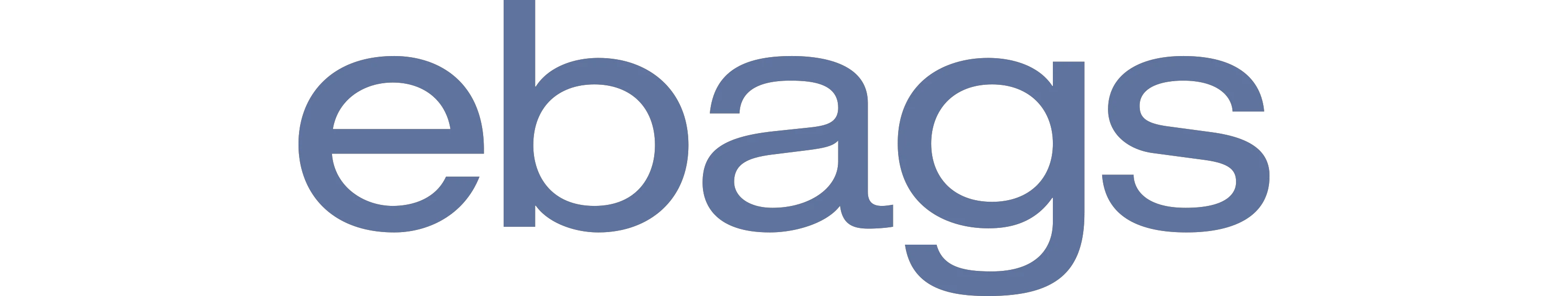 eBay Coupon