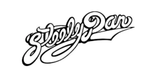 Steely Dan