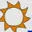 eBay Coupon