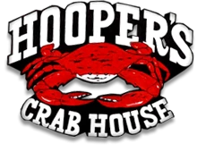 Hooper's Crab House