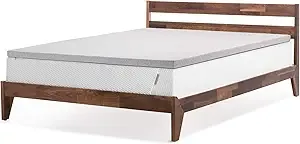 Tuft & Needle Mattress Topper