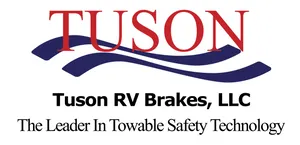 Tuson RV Brakes