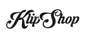Klipshop