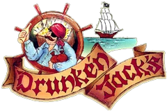 Drunken Jack's