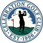 Celebration Golf