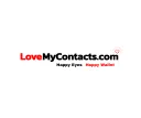 eBay Coupon