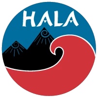 Hala Gear
