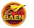 Baen