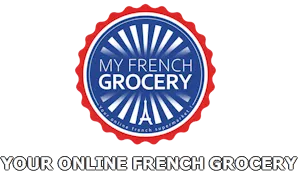 eBay Coupon