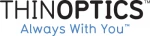 eBay Coupon