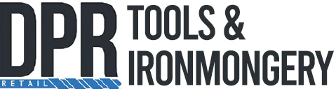 Dpr Tools