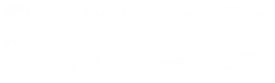 Container Modification World