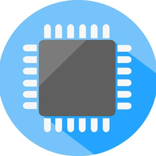 eBay Coupon