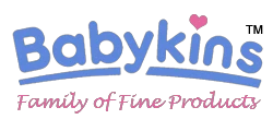 eBay Coupon