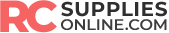 Rc Supplies Online