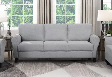 Foxcroft Sofa