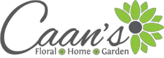 Caan's Floral