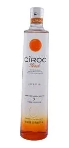 Ciroc Peach Vodka