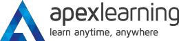 Apex Learning