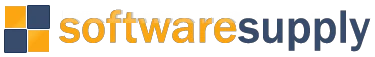 eBay Coupon