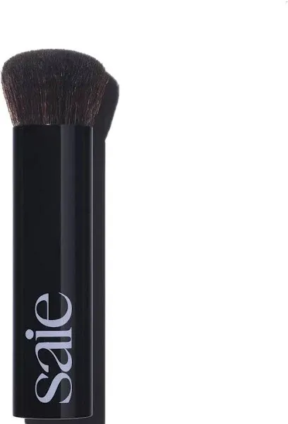Saie The Base Foundation Brush