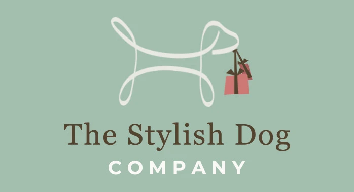 The Stylish Dog Company
