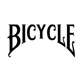 Bicycle Cards