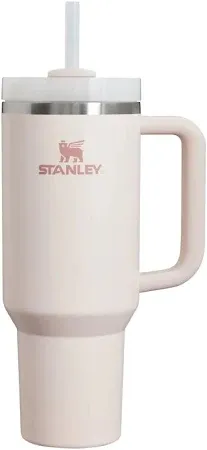 Stanley The Quencher H2.O FlowState Tumbler