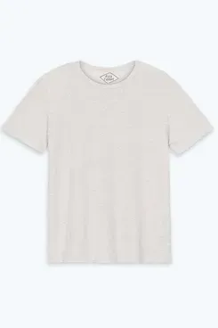 Alex Crane Sun Tee