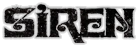 Sirensirensiren