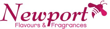 Newport Flavours
