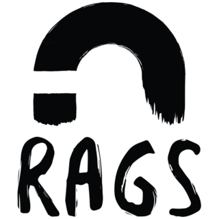 Rags To Raches