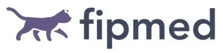 FipMed