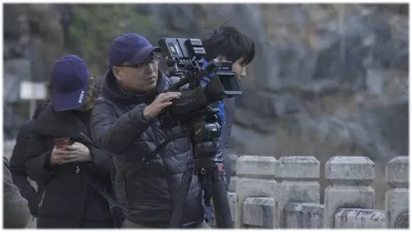 Sony PXW-Z280 4K 3-cmos 1/2" Sensor XDCAM Camcorder